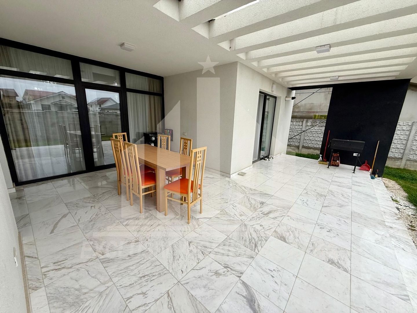 Casa individuala de vanzare, Alba-Micesti - Poză 8