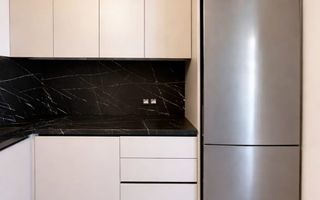 Chirie I Apartament 2 camere | Northside Park – Sisești | Vedere - Poză 6