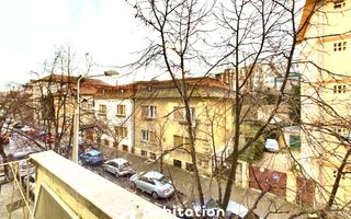 Tur virtual –Apartament 3 camere | Piața 700 | Parcare | Comision 0% - Poză 21