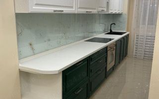 Apartament 2 Camere 76mp | Decebal - Poză 7