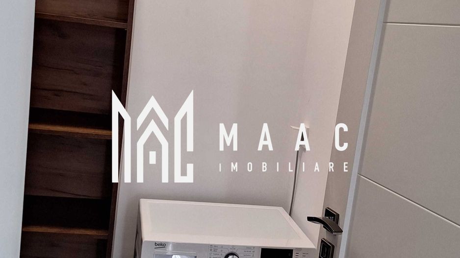 Apartament 3 camere | Etaj 1 | 70 MPU | Balcon | Parcare | Gusterita - Poză 6