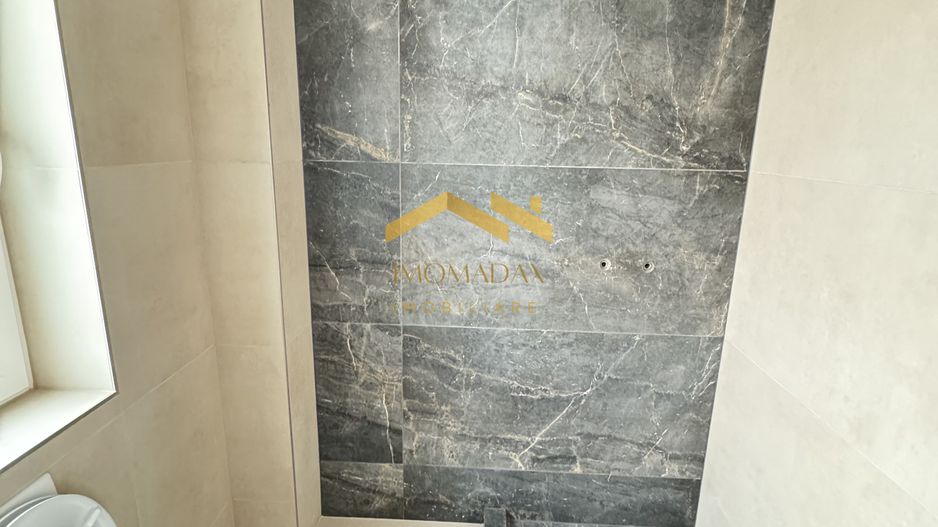 Bucovat-Duplex-Finisaje la Alegere-4 Camere - Poză 18