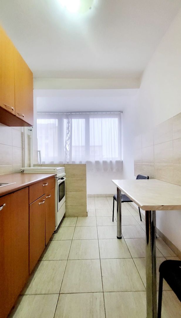 Apartament de două camere pe Magheru - Poză 3