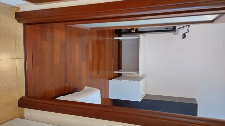 Garsonieră spațioasă 41 mp, etaj 2, bloc nou, parc IOR - Poză 2