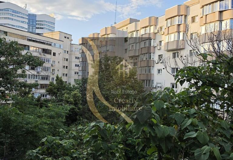 Garsonieră Piata Muncii - Poză 12