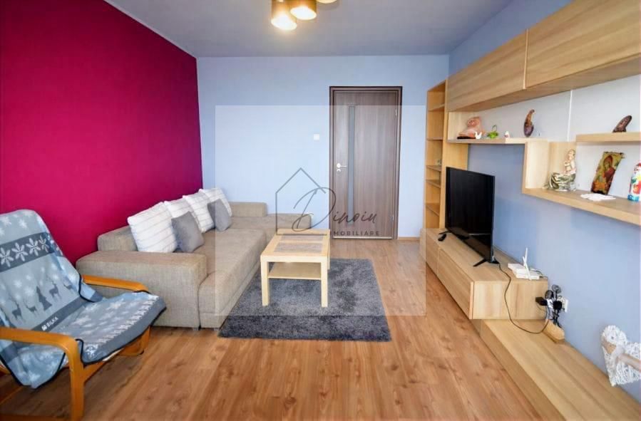 Apartament 2 camere Zona Micsunica I centrala proprie I COMISION 0% - Poză 6