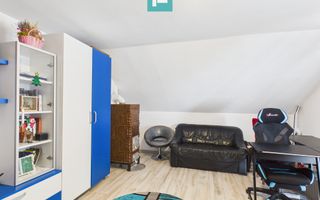 Casă individuală în Lipova - Poză 13