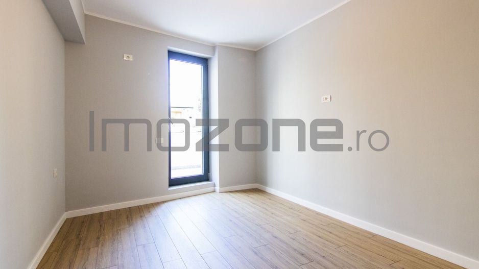 DRUMUL TABEREI-MALL PLAZA- 4 CAMERE- 100MP + 17 TERASA - BOXA INCLUSA DE 9MP - Poză 14