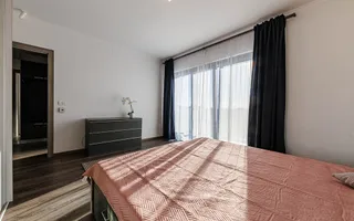 Apartament spatios, luminos,4 camere, zona Braytim, Comision 0 - Poză 18