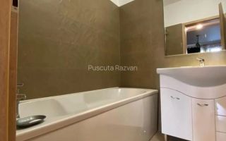 Apartament 3 camere de inchiriat Vitan Pet Friendly+ loc de parcare - Poză 11