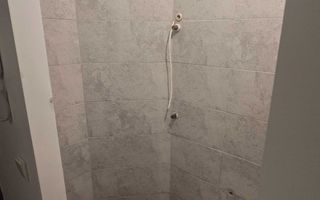 Garsoniera zona  Gorjului-Valea Lunga la 10 minute de Metrou Pacii - Poză 4