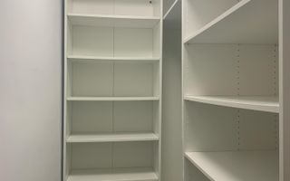 Titan Pallady Metrou 1 decembrie 3 camere Bloc nou - Poză 13