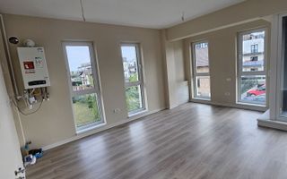 Apartament Unirii, prima folosință, bloc nou - Poză 7
