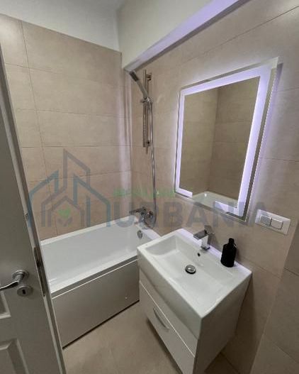 Apartament 2 camere decomandat - Poză 7
