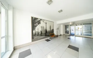 COMISION 0% | 2 CAMERE CU VEDERE PANORAMICĂ | ALPHAVILLE CARPATILOR - Poză 14