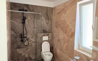 MOBILAT MODERN, 2 CAMERE, GIROC - Poză 6