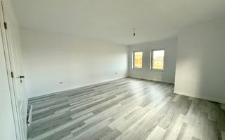 Casa tip duplex de 110 mp utili cu 4 camere | Sacalaz - Poză 12