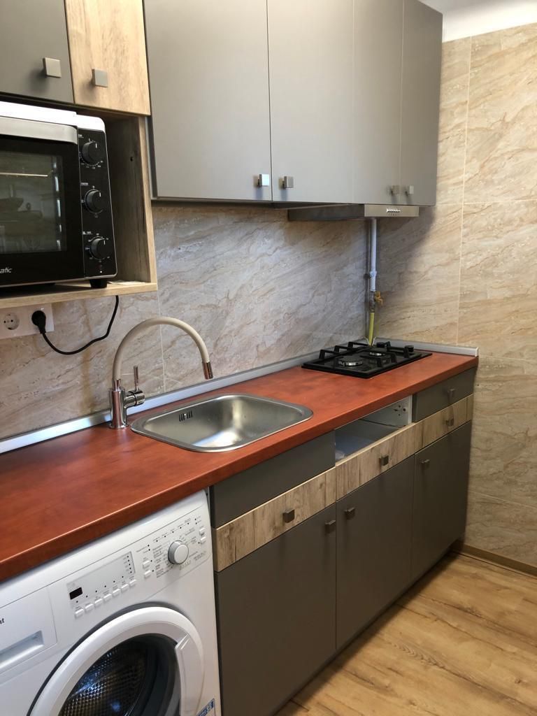 Apartament 2 Camere | Gheorgheni | Investiție cu Venit Locativ Acti - Poză 9