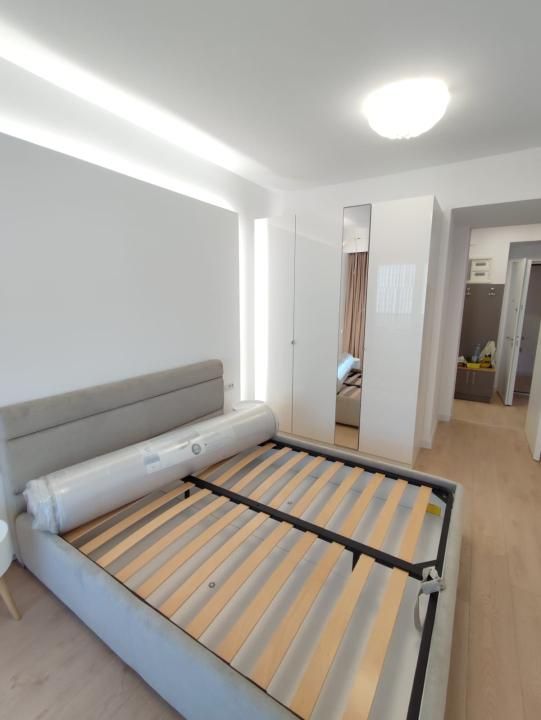 Apartament 2 camere în Complexul Novum Politehnica - Poză 6