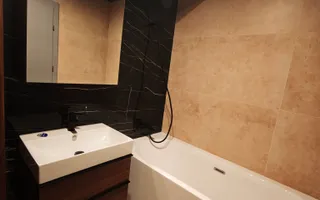 Apartament 3 camere penthouse | 2 terase | Străulești - Poză 12