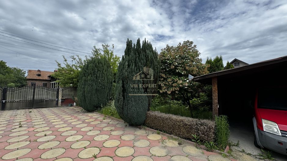 VILA 5 CAMERE, SCHITU GOLESTI ( JUD. ARGES ) - Poză 42