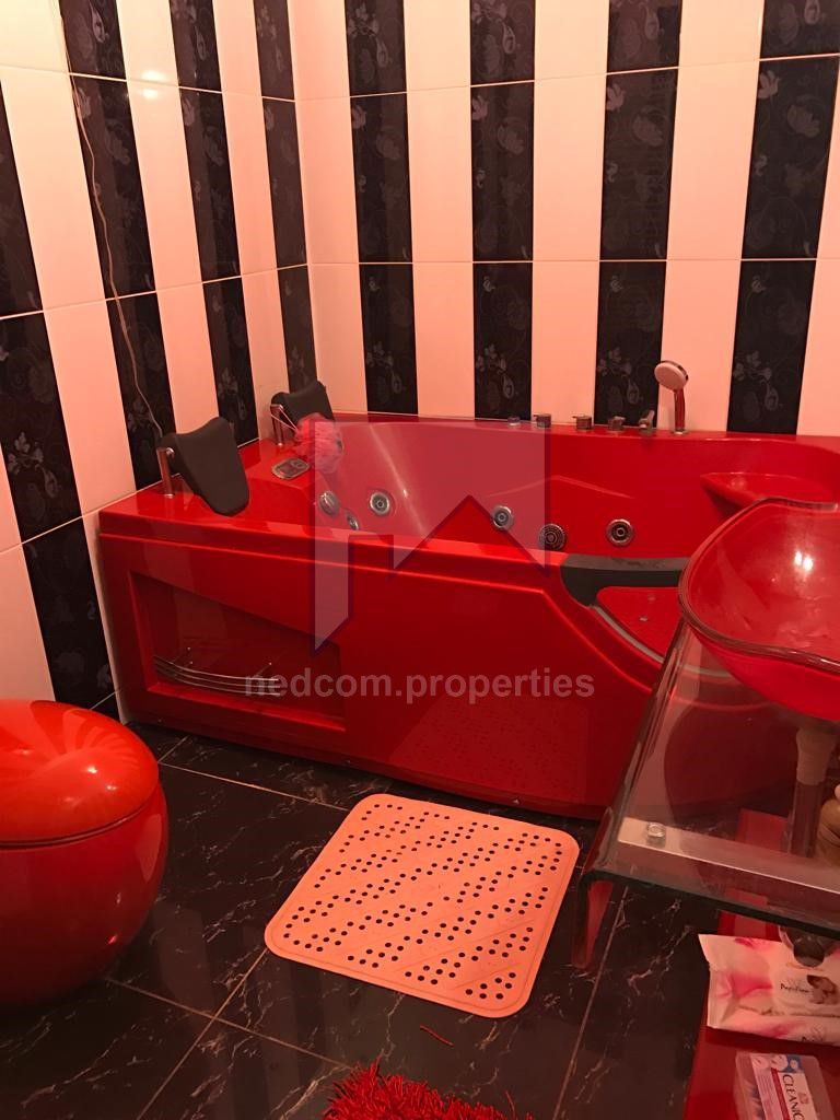 Vanzare apartament 2 camere - Cartierul Latin - Poză 7