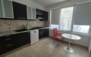 VILA SPATIOASA | 5 CAMERE | CURTE GENEROASA | OTOPENI - Poză 19