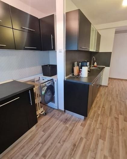 BRASADAS vinde ap 4 cam zona Unirii. - Poză 15