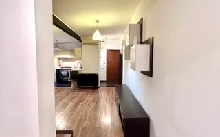 Apartament de  vanzare / Zona Muzeul Apei / Floresti - Poză 13