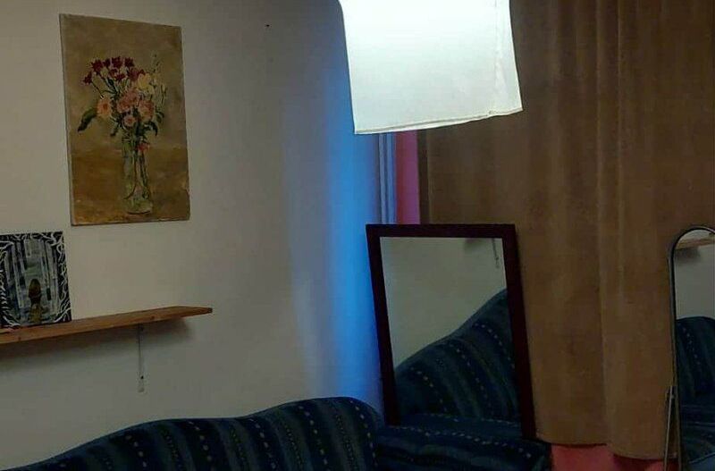 Apartament 3 camere zona Camil Ressu - Metrou Nicoale Grigorescu - Poză 2