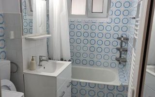 Apartament 3 camere decomandat – Strada Soveja /DACIA - Poză 5