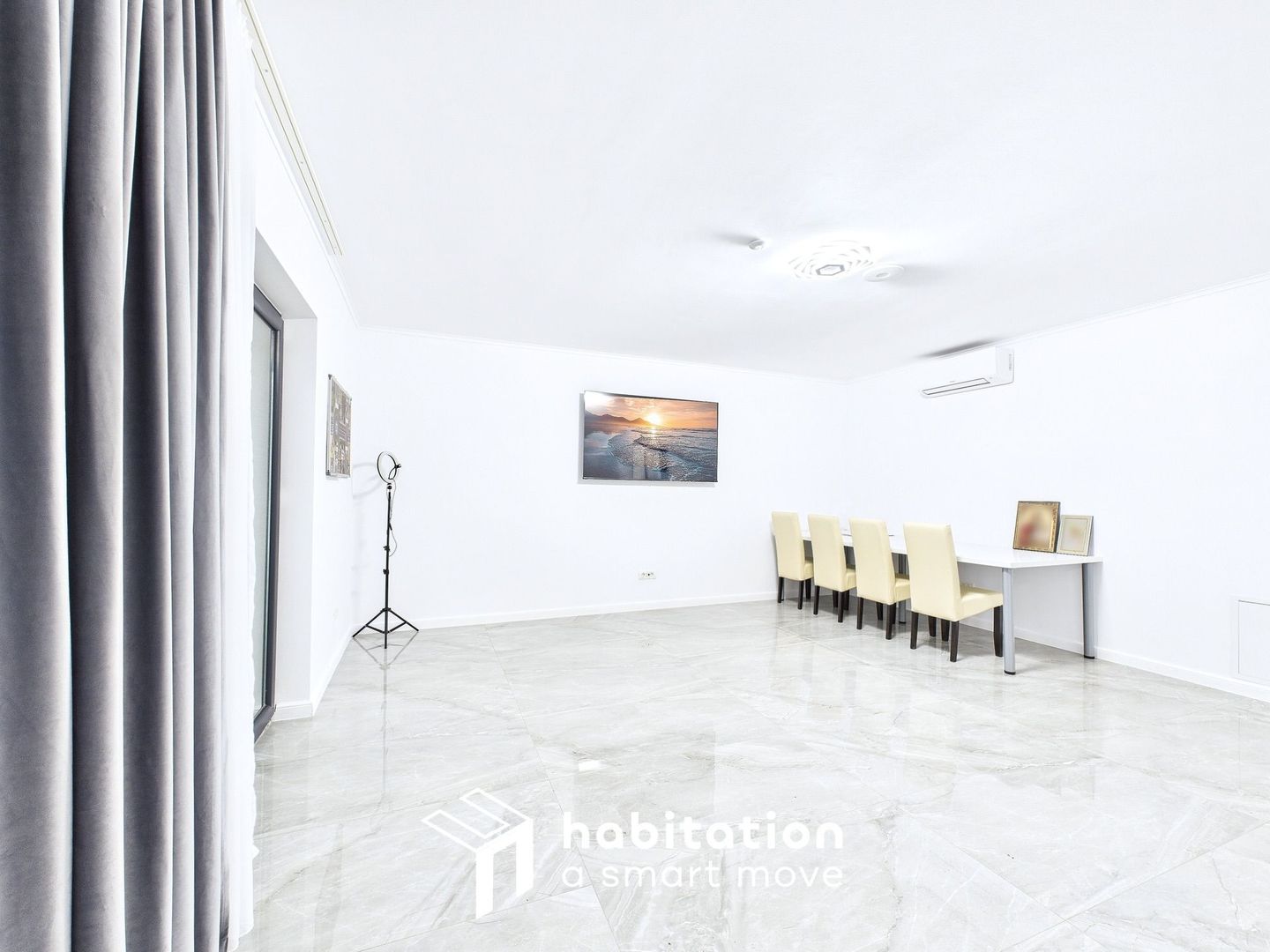 Casă individuală in cartier Elisabetin, ideală rezidențial sau birouri - Poză 4