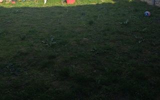 Casa-4 camere-3 bai-tearasa-2 locuri de parcare-curte | Ozana - Poză 24