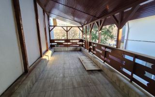 Casa de inchiriat in zona Domenii/Mihalache/1 Mai - 0 comision - Poză 13