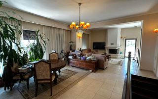 Duplex Superb 5 Camere 280mp cu Terasă 85mp Central Park-Parcul Circului - Poză 1