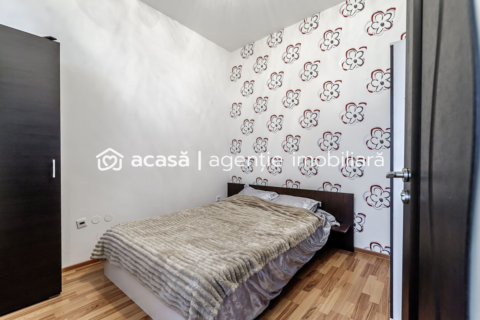 Penthouse ARED UTA 2 camere + nisa de dormit - 99 mp - COMISION 0% - Poză 4