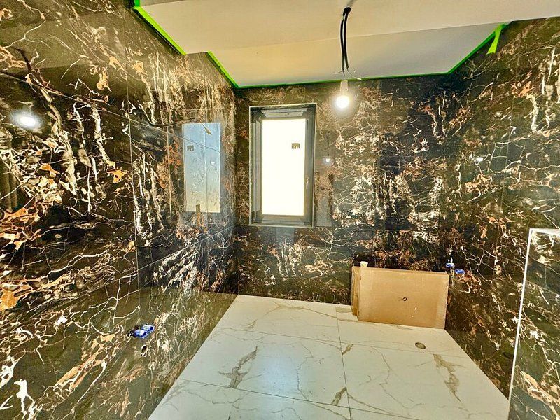 Vila 5 camere Otopeni Central - Poză 11