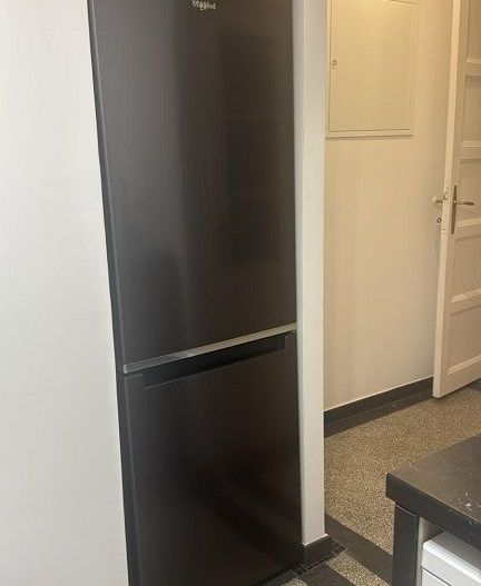 Inchiriere apartament 3 camere | Ultracentral-Universitate-Rosetti - Poză 5