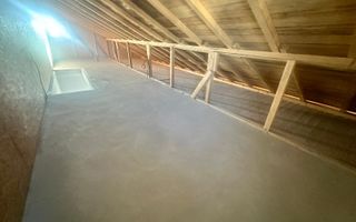 DUPLEX BRAGADIRU - 4 CAMERE, TEREN 285, TOATE UTILITATILE, COMISION 0% - Poză 19