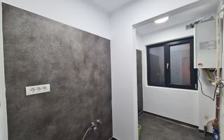 SAD - Spatiu comercial de 85 mp in apropiere de Torontalului - Iulius Mall - Poză 13