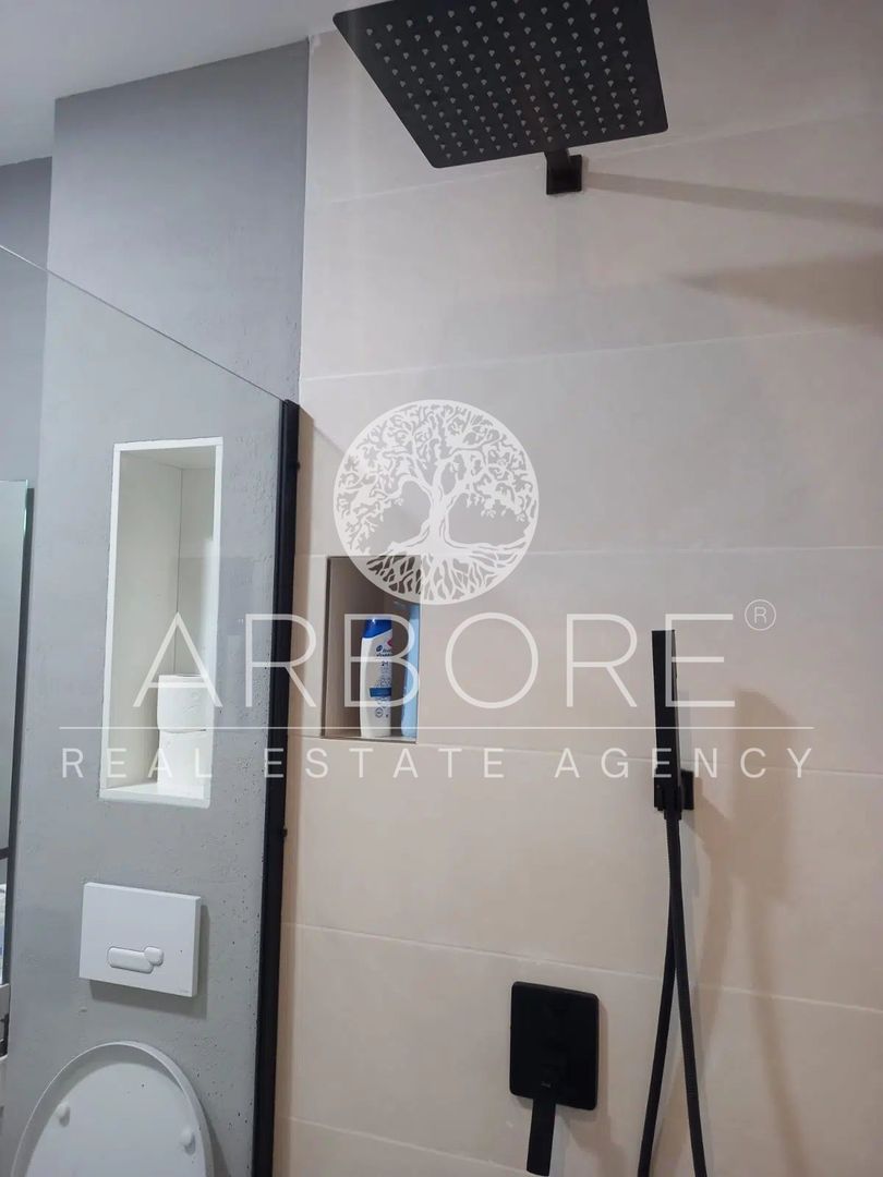 Pipera Apartments - Poză 15