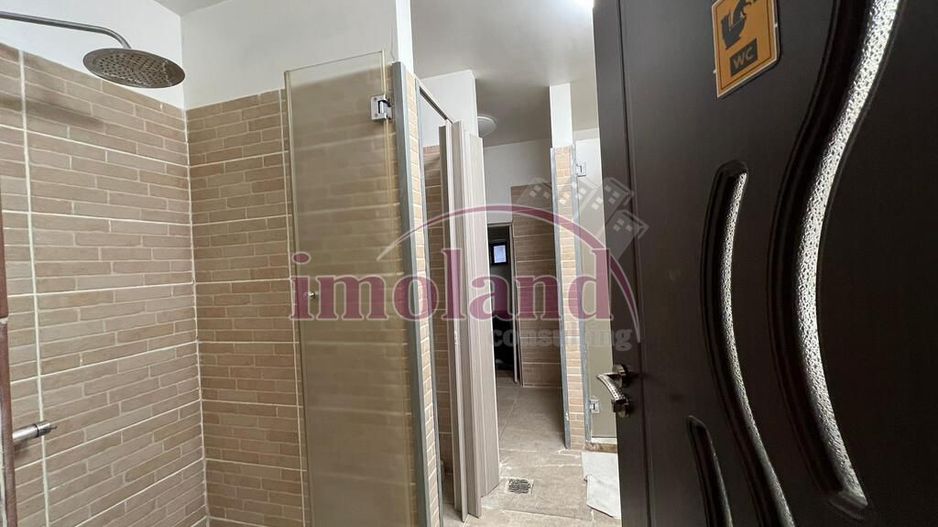 Vila - Piata Romana - inchiriere - Poză 5