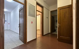 Spațiu de birouri | 151 mp | Acces direct din strada | Dorobantilor - Poză 4