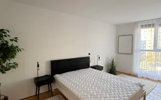 Apartament 2 camere in imobil nou zona Soarelui - Poză 15