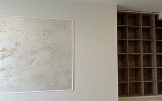 Apartament de lux cu 4 camere  Residence 5 I Iancu Nicolae - Poză 30