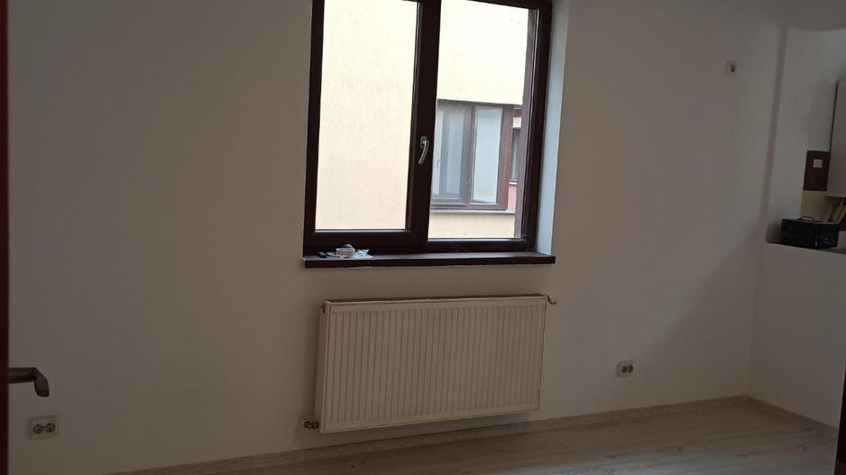 2cam-studio partial mobilat+parcare/20min metrou Leonida/Berceni - Poză 3