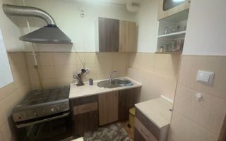 APARTAMENT 3 CAMERE ETAJ 4 VISOI - Poză 7