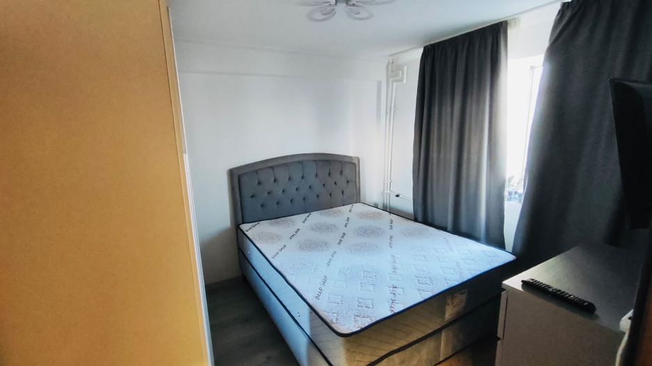 Apartament 3 camere | Teiul Doamnei - Poză 3