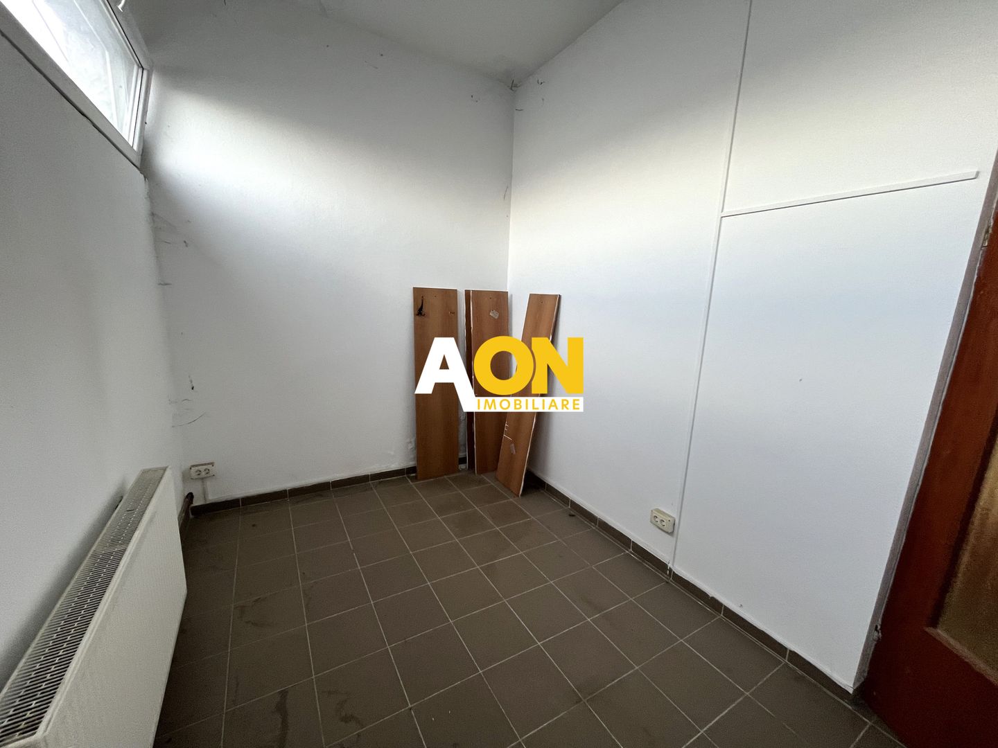 Spatii birouri, 3 Camere, Zona Dedeman - Poză 5
