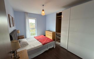 Apartament 3 camere linga Mega Image Dumbravita - Poză 7